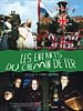 poster de Les Enfants du chemin de fer