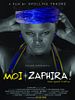 poster de Moi Zaphira