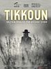 poster de Tikkoun