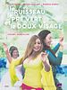 poster de Le Ruisseau, le pré vert et le doux visage