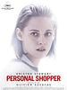 poster de Personal Shopper
