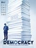 poster de Democracy