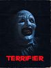 poster de Terrifier