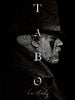 poster de Taboo