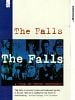 poster de The Falls