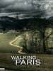 poster de Walking to Paris