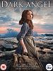 poster de Dark Angel