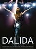 poster de Dalida