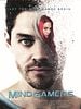poster de MindGamers