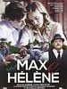 poster de Max e Hélène