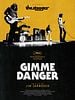 poster de Gimme Danger