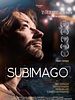 poster de Subimago