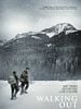 poster de Walking Out