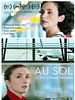 poster de Au sol