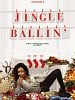 image de Jingle Ballin'
