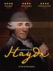 poster de A la recherche de Haydn