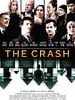 poster de The Crash