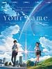 poster de Your Name