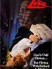 poster de Lisa