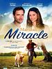 poster de Marshall, Le Miracle de la Vie