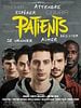 poster de Patients