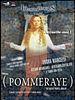 poster de Les contes étranges (Pommeraye)