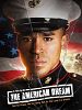 poster de The American Dream
