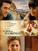 poster de Lost in Florence
