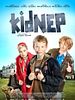 poster de Kidnep
