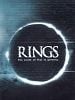 poster de Rings