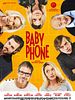 poster de Baby Phone