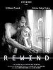 poster de Rewind
