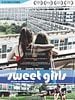 poster de Sweet Girls