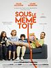 poster de Sous le même toit