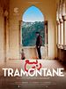 poster de Tramontane
