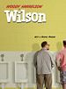 poster de Wilson