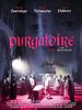 poster de Purgatoire