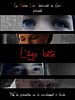 poster de L'âge bête