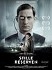poster de Stille Reserven