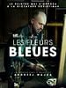 poster de Les Fleurs bleues