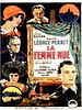 poster de La femme nue