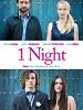 poster de 1 Night