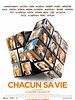 poster de Chacun sa vie