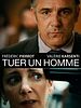 poster de Tuer un homme