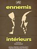 poster de Ennemis intérieurs
