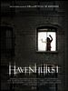 poster de Havenhurst