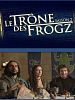 image de Le Trône des Frogz