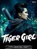 poster de Tiger Girl