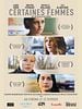 poster de Certaines Femmes