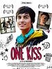 poster de One Kiss